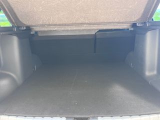 Dacia Duster 2016 Prestige 4x4-thumb-49
