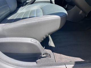Dacia Duster 2016 Prestige 4x4-thumb-31