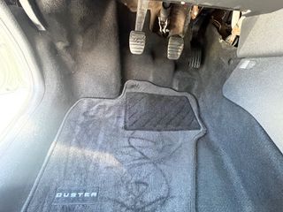 Dacia Duster 2016 Prestige 4x4-thumb-40