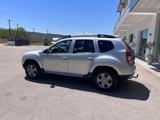 Dacia Duster 2016 Prestige 4x4-thumb-17