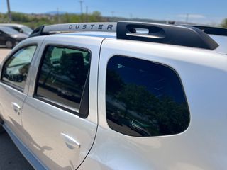 Dacia Duster 2016 Prestige 4x4-thumb-22