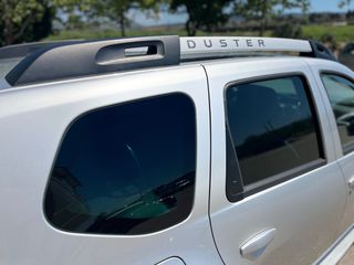 Dacia Duster 2016 Prestige 4x4-thumb-23