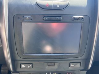 Dacia Duster 2016 Prestige 4x4-thumb-33