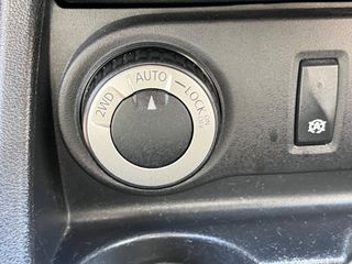 Dacia Duster 2016 Prestige 4x4-thumb-28