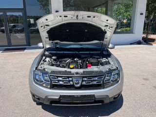 Dacia Duster 2016 Prestige 4x4-thumb-52