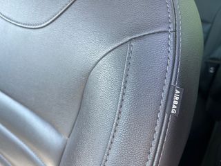 Dacia Duster 2016 Prestige 4x4-thumb-43