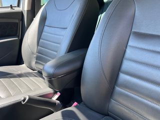 Dacia Duster 2016 Prestige 4x4-thumb-30