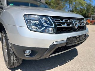 Dacia Duster 2016 Prestige 4x4-thumb-51