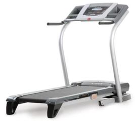 Διάδρομος γυμναστικής NordicTrack C2000