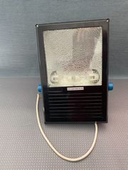Προβολέας HQI Στεγανός 150W-thumb-1