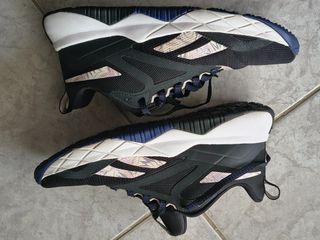 Reebok MemoryTech Comfort Footbed Νο 38,5