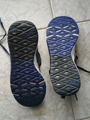 Reebok MemoryTech Comfort Footbed Νο 38,5-thumb-2