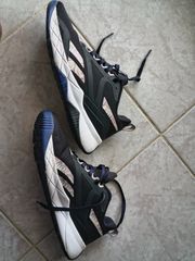Reebok MemoryTech Comfort Footbed Νο 38,5-thumb-3