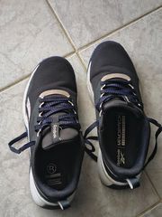 Reebok MemoryTech Comfort Footbed Νο 38,5-thumb-4