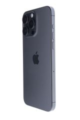 IPHONE 15 pro max-thumb-1