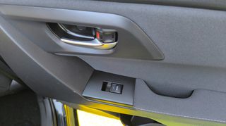 Toyota Auris 2019 1.2 Turbo Team D - 1ο ΧΕΡΙ - XDRIVE-thumb-71