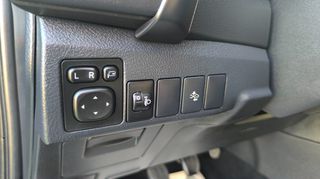 Toyota Auris 2019 1.2 Turbo Team D - 1ο ΧΕΡΙ - XDRIVE-thumb-54