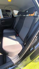 Toyota Auris 2019 1.2 Turbo Team D - 1ο ΧΕΡΙ - XDRIVE-thumb-55