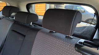 Toyota Auris 2019 1.2 Turbo Team D - 1ο ΧΕΡΙ - XDRIVE-thumb-56