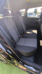 Toyota Auris 2019 1.2 Turbo Team D - 1ο ΧΕΡΙ - XDRIVE-thumb-68