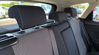 Toyota Auris 2019 1.2 Turbo Team D - 1ο ΧΕΡΙ - XDRIVE-thumb-69