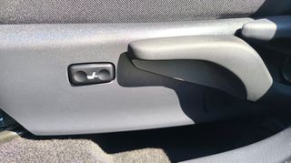 Toyota Auris 2019 1.2 Turbo Team D - 1ο ΧΕΡΙ - XDRIVE-thumb-22
