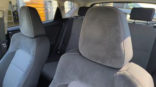 Toyota Auris 2019 1.2 Turbo Team D - 1ο ΧΕΡΙ - XDRIVE-thumb-23