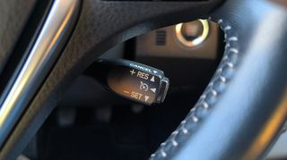 Toyota Auris 2019 1.2 Turbo Team D - 1ο ΧΕΡΙ - XDRIVE-thumb-33