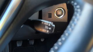 Toyota Auris 2019 1.2 Turbo Team D - 1ο ΧΕΡΙ - XDRIVE-thumb-34