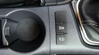 Toyota Auris 2019 1.2 Turbo Team D - 1ο ΧΕΡΙ - XDRIVE-thumb-47