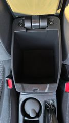 Toyota Auris 2019 1.2 Turbo Team D - 1ο ΧΕΡΙ - XDRIVE-thumb-51