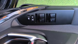 Toyota Auris 2019 1.2 Turbo Team D - 1ο ΧΕΡΙ - XDRIVE-thumb-25