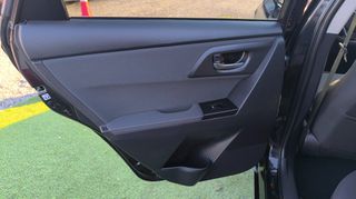 Toyota Auris 2019 1.2 Turbo Team D - 1ο ΧΕΡΙ - XDRIVE-thumb-58