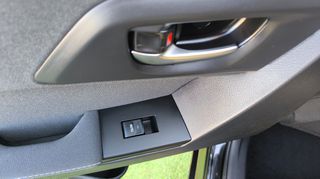 Toyota Auris 2019 1.2 Turbo Team D - 1ο ΧΕΡΙ - XDRIVE-thumb-59