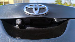 Toyota Auris 2019 1.2 Turbo Team D - 1ο ΧΕΡΙ - XDRIVE-thumb-12