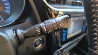 Toyota Auris 2019 1.2 Turbo Team D - 1ο ΧΕΡΙ - XDRIVE-thumb-30