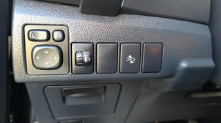 Toyota Auris 2019 1.2 Turbo Team D - 1ο ΧΕΡΙ - XDRIVE-thumb-26