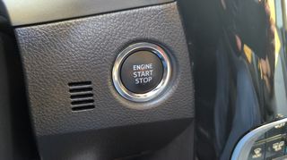 Toyota Auris 2019 1.2 Turbo Team D - 1ο ΧΕΡΙ - XDRIVE-thumb-39