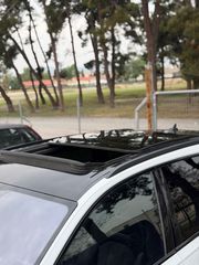 Audi Q7 2018 E-TRON QUATTRO TIPTRONIC S-LINE-thumb-4