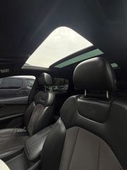 Audi Q7 2018 E-TRON QUATTRO TIPTRONIC S-LINE-thumb-13