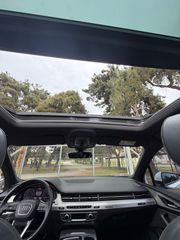 Audi Q7 2018 E-TRON QUATTRO TIPTRONIC S-LINE-thumb-17