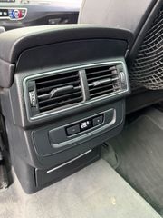 Audi Q7 2018 E-TRON QUATTRO TIPTRONIC S-LINE-thumb-19