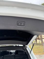 Audi Q7 2018 E-TRON QUATTRO TIPTRONIC S-LINE-thumb-21
