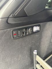 Audi Q7 2018 E-TRON QUATTRO TIPTRONIC S-LINE-thumb-22