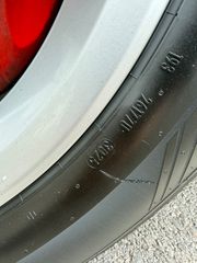 Audi Q7 2018 E-TRON QUATTRO TIPTRONIC S-LINE-thumb-23