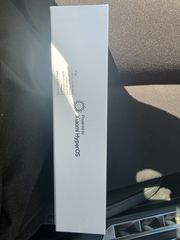 REDMI NOTE 15 5G 8GB RAM MIST PURPLE-thumb-1