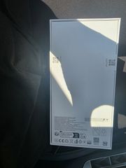 REDMI NOTE 15 5G 8GB RAM MIST PURPLE-thumb-2
