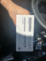 REDMI NOTE 15 5G 8GB RAM MIST PURPLE-thumb-3