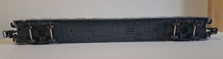 Lima HO SNCF 2 Corail Passenger Coaches in replacement boxes-thumb-6