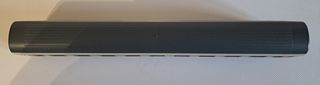 Lima HO SNCF 2 Corail Passenger Coaches in replacement boxes-thumb-11